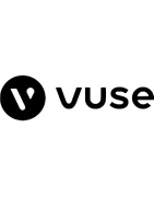 Capsules VUSE – Compatibles ePod & Vuse Pro