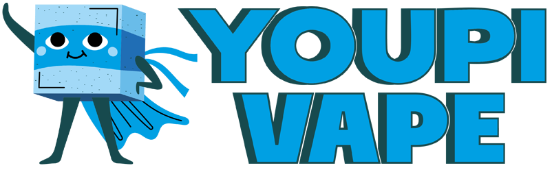 YoupiVape